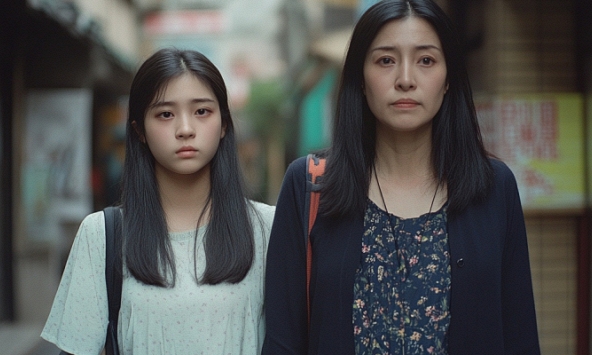 Bà mẹ xin tư vấn lựa chọn chỗ ở cho con sắp vào đại học, phụ huynh đọc xong tranh cãi: Là thương hay chiều hư con? 