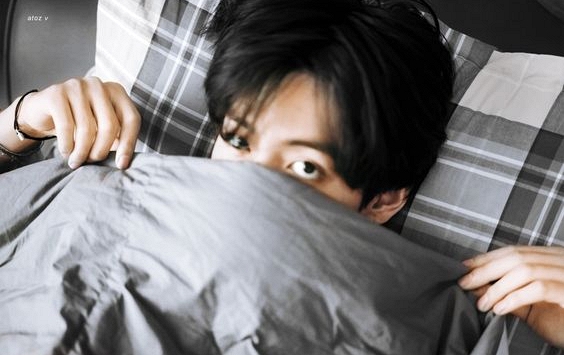 Sáng ngủ dậy thấy 4 dấu hiệu này thì xin chia buồn, thận của bạn đang bị bệnh tật bủa vây