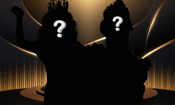 2 nàng hậu bước chân vào showbiz nhờ thực lực: Chẳng cần 'hát hay nhảy giỏi' vẫn được khán giả công nhận với loạt giải thưởng lớn 