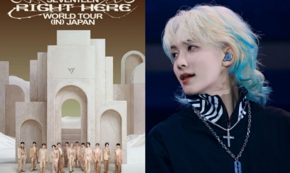 Nhóm nam liên tục comeback, chạy tour cật lực khiến fan “lo sốt vó” vì bị tiết lộ 1 thông tin bất lợi