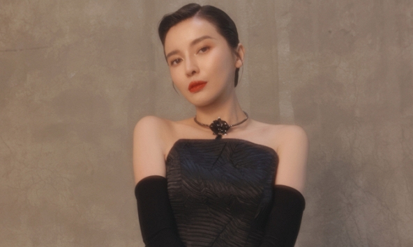 Vì sao Cao Thái Hà bỗng dưng vắng bóng?