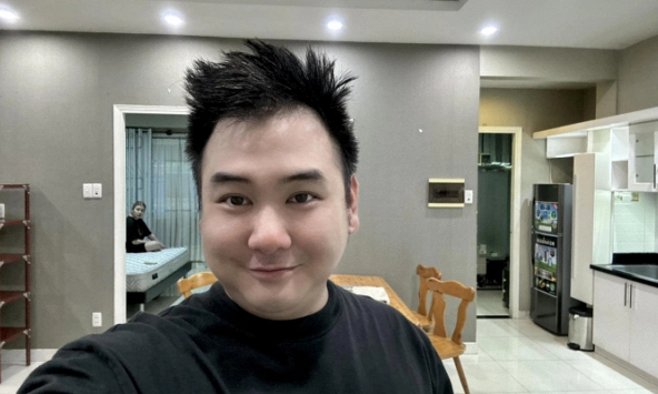 Xemesis có động thái bất thường trong thời gian gần đây