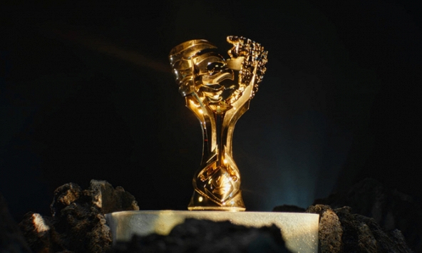 Chung kết VCS 2024 Mùa Hè trở lại sân khấu, giá vé cao nhất là 1 triệu đồng