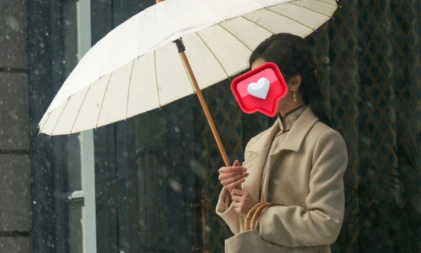 Mỹ nhân dân quốc đẹp nhất phim Hoa ngữ hiện tại: Quốc sắc thiên hương 'vạn người mê'