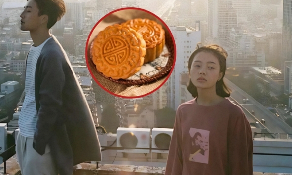 Tranh luận ầm ĩ về câu chuyện 'Tôi vừa chia tay, chỉ vì cái bánh Trung thu': Lý do thật sự nằm ở đâu?