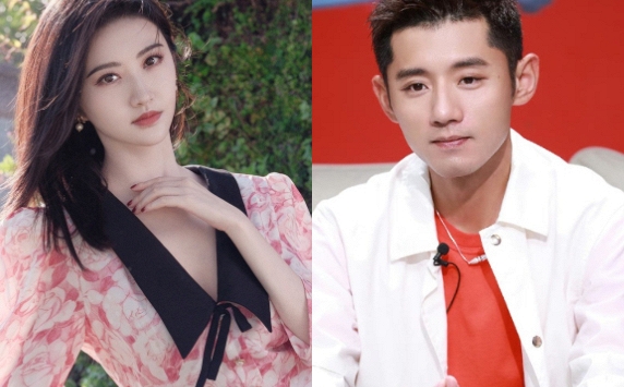 200.000 người dõi theo Cảnh Điềm 'xử lý' gã tình cũ từng dùng 3 clip nóng của cô gán nợ