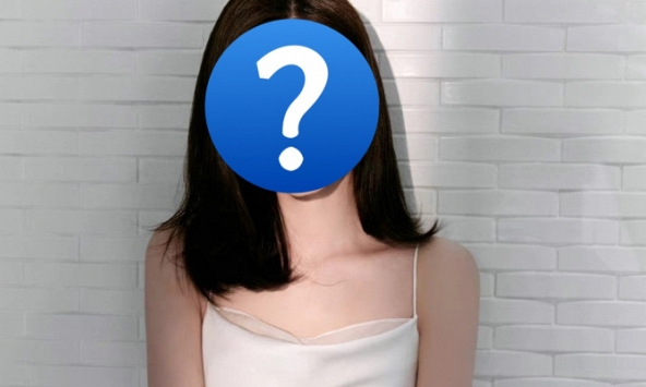 Sốc: Chồng của một sao nữ nổi tiếng thừa nhận mua dâm sau khi bị bắt giam