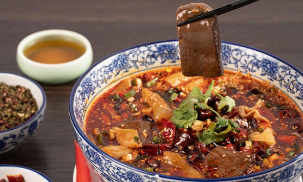 Đầu bếp mới hơn 20 tuổi đã mắc ung thư đại trực tràng, tất cả do những thứ anh ta tự tay nấu ra mỗi ngày