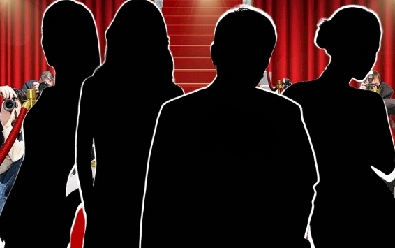 Sổ đen bao nuôi, mua dâm dàn người đẹp showbiz bằng hàng trăm tỷ tiền lừa đảo