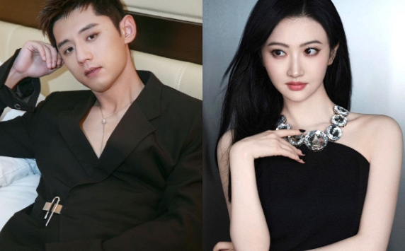 Tình cũ phát tán 3 clip nóng của 'đệ nhất mỹ nữ' Cảnh Điềm có tuyên bố gây dậy sóng dư luận