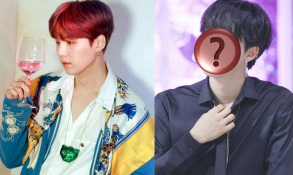 3 nam idol phải rời nhóm sau scandal lái xe khi say rượu: Nồng độ cồn chỉ bằng một nửa thành viên BTS