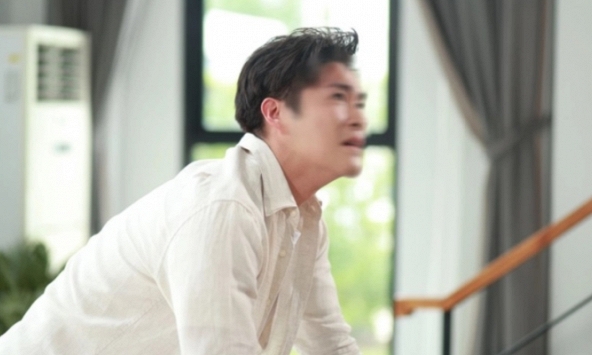 Mong muốn con được thừa hưởng GEN tốt, chồng đưa ra ý tưởng làm tôi hoảng sợ