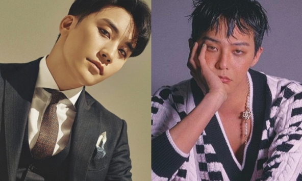 Seungri lần đầu lên tiếng về bê bối Burning Sun sau khi ra tù, nói gì khi bị chỉ trích vì 'lôi kéo' G-Dragon?