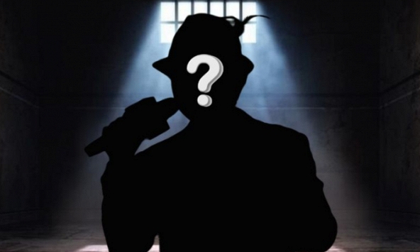 Vụ sao nam bị xét xử vì lưu trữ video đồi trụy: Phát hiện thêm 41 nạn nhân là trẻ vị thành niên, người nhỏ nhất mới 11 tuổi