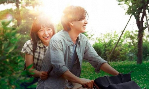 “Bí mật: Bản nhạc ẩn giấu”: Khi tình yêu, thời gian và số phận hòa quyện trong âm nhạc