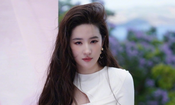 Nữ thần Kim Ưng 2024: Mỹ nhân sáng giá nhất bị chê kém sắc, Lưu Diệc Phi mất cơ hội vì lý do không ngờ