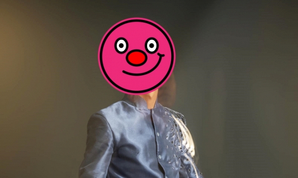 Anh tài từng đi làm lương 1 triệu rưỡi không dám mua áo thun giá 300k, chỉ dành ra 1 bộ mặc những dịp quan trọng