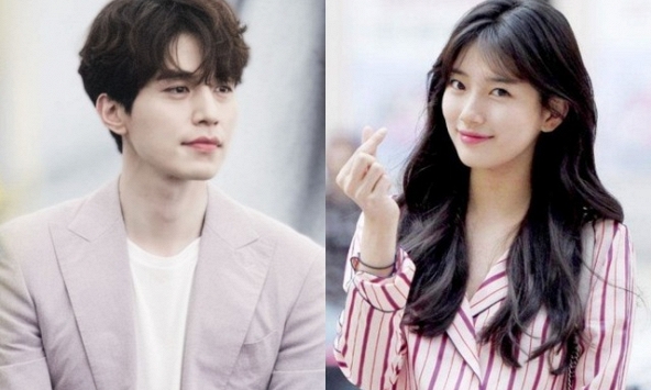 Lý do Lee Dong Wook không hẹn hò ai sau 6 năm chia tay Suzy