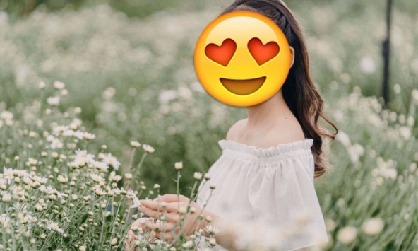 Một diễn viên bỗng bị so sánh với nữ chính 'Đi giữa trời rực rỡ': Nhan sắc ngọt ngào, từng bị gièm pha học kém, mẹ phải lên tiếng