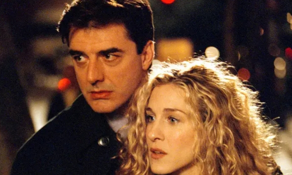 Yêu trong 'Sex and the City': Chỉ khi chấp nhận sự thật bản ngã của mình thì mới có thể tìm thấy người phù hợp nhất