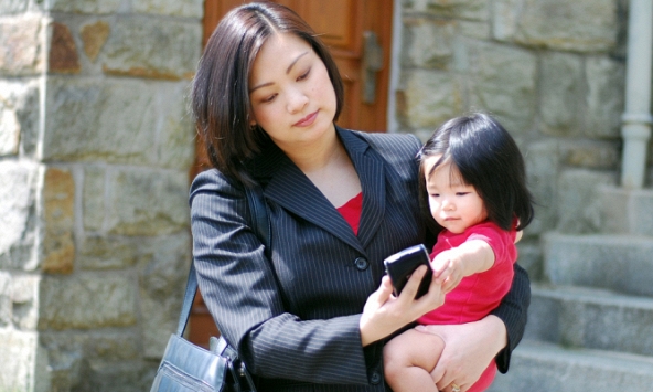 Bà mẹ ở TP.HCM nhận gần 700 bình luận 'ném đá' vì kể chuyện con đi dã ngoại: Đúng là trên đời, kiểu phụ huynh nào cũng có