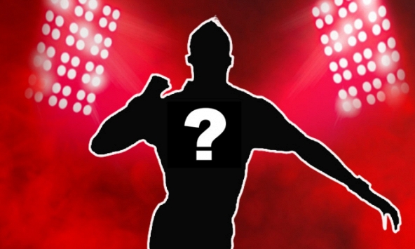 Cầu thủ triệu phú “ngày tiệc tùng, tối hẹn hò” sau 15 năm ngớ người khi nhận thông báo từ tòa án