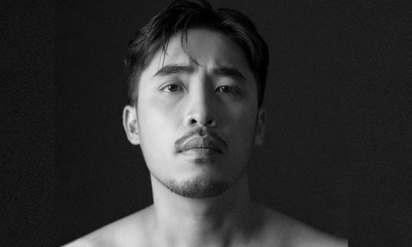 Hội người đau lưng đang rất ngần ngại mua vé concert của 'hoàng tử indie' có hơn 1,1 triệu lượt nghe hàng tháng trên Spotify