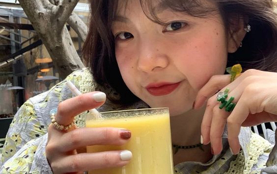 6 thực phẩm vốn tốt cho sức khỏe nhưng ăn quá nhiều không khác gì tự “đầu độc” 