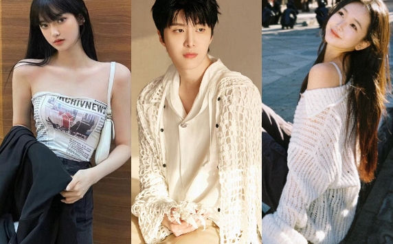 Phốt tình ái của em trai Phạm Băng Băng: Chi nửa tỷ bưng bít chuyện lén lút với bạn thân của người yêu