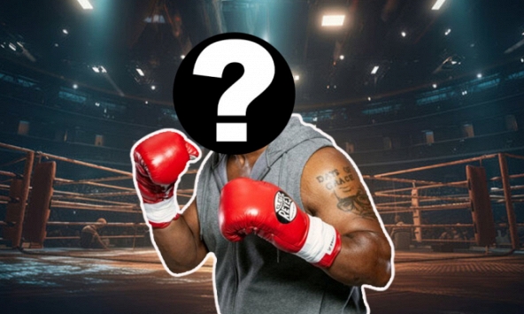 Sao thể thao từng sở hữu 100 nghìn tỷ nhưng ăn chơi đến mức suýt phải ra đường vì vỡ nợ, bây giờ ra sao?