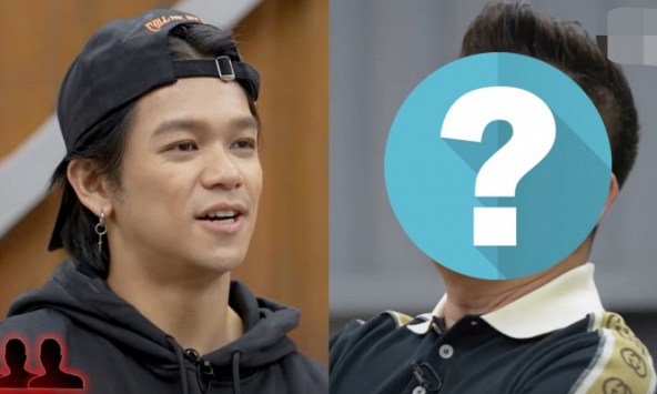 Anh tài nào hát đỉnh nhất show 'Anh trai vượt ngàn chông gai' nhưng bị Kay Trần - Trọng Hiếu từ chối về chung đội?