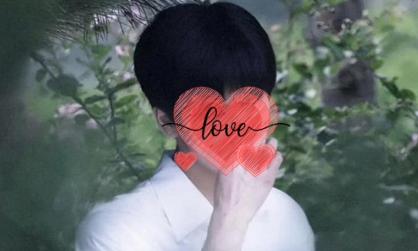 Mỹ nam Hoa ngữ đẹp đến nỗi hội chị em nghĩ đến lần nào rung rinh lần đó, nhan sắc top đầu hiện tại