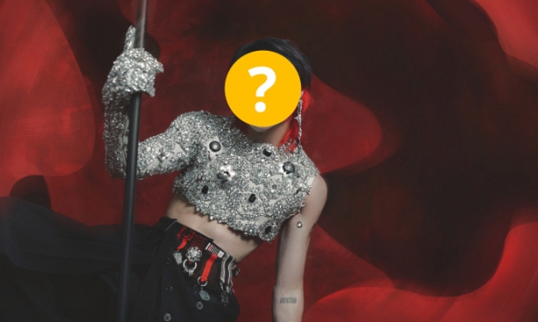 Quá khứ của 1 ca sĩ hàng đầu: Bị chê bai ngoại hình, gắn mác “kẻ bất tài Đông Nam Á'