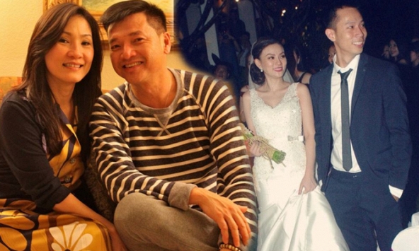 Vợ chồng sao Việt bên nhau cả thập kỷ vẫn ly dị: Người gây tiếc nuối, người làm chấn động vì tung hê 'góc khuất hôn nhân' hơn 20 năm