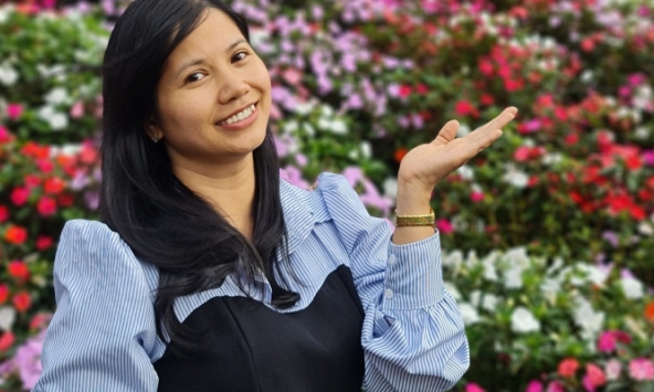 Học homeschool có tốn kém 'như lời đồn', có vào được đại học không? Bà mẹ Hà Nội giải đáp tất tần tật sau 15 năm đồng hành cùng con