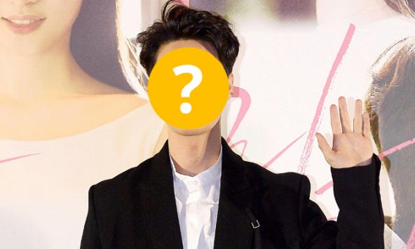 Bắt khẩn cấp nam rapper hành hung dã man người đi đường 