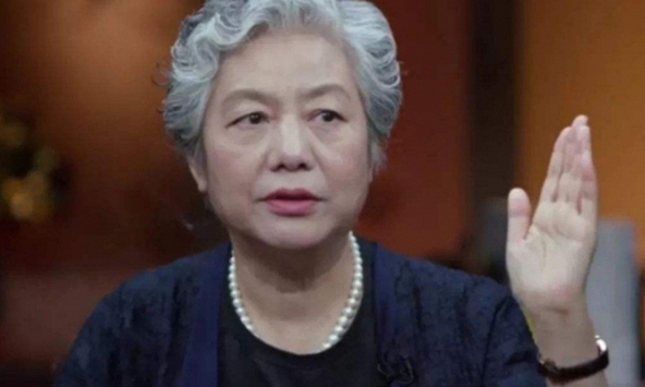 Giáo sư nổi tiếng nói thẳng: 3 kiểu cha mẹ có thể 'lây lan' EQ thấp cho con, mãn đời không khá lên được!