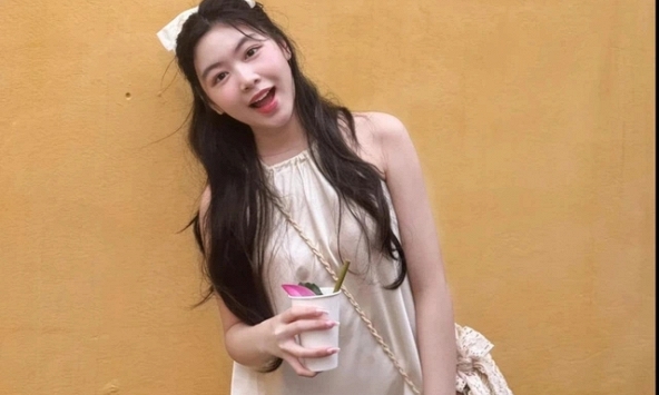 Lọ Lem đăng clip nhảy vui vui nhận về triệu lượt xem, “soi” bộ đồ cô bé mặc, cư dân mạng khen: Đúng là con ba Quyền Linh rồi! 