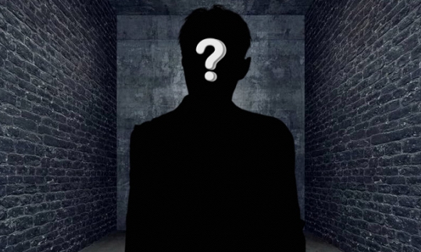 Nóng: Lộ diện danh tính sao nam vướng nghi vấn tổ chức mua dâm, làm giả sổ sách để trốn thuế