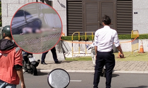 Vụ thi thể không nguyên vẹn ở Quận 7: Nạn nhân là thiếu nữ 17 tuổi, xác nhận thêm nhiều thông tin bất ngờ