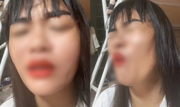 Bị tố 'vét những đồng tiền cuối cùng trong túi bệnh nhân ung thư', Bệnh viện K nói gì?