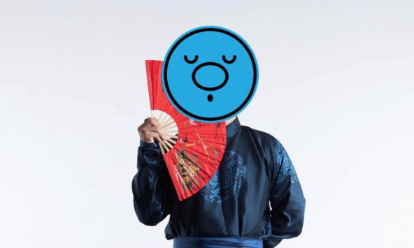 Quá khứ của một anh tài: Bị bố bắt nghỉ tập nhảy, từ “thảm hoạ” đến “cú hích” tại show Chông gai là cả hành trình dài!