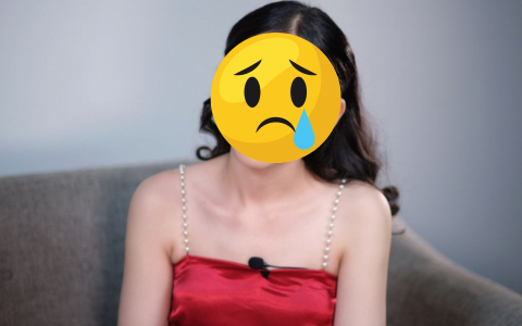 Lý do thí sinh Hoa hậu chuyển giới Kha Nữ khiến khán giả phẫn nộ