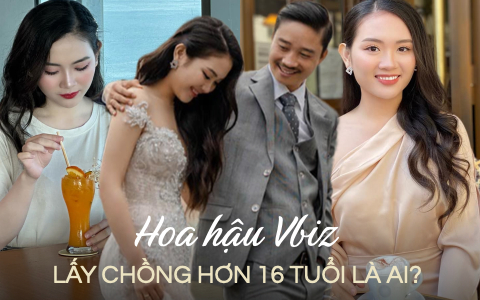 Visual đời thường và cuộc sống của Hoa hậu Vbiz 20 tuổi sắp làm vợ đại gia bất động sản 