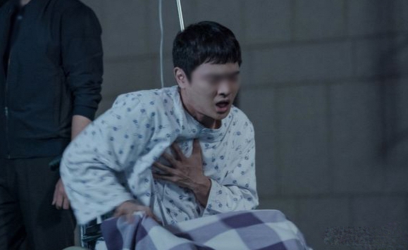 Không rượu, không thuốc nhưng 22 tuổi đã suýt chết vì thuyên tắc phổi, chàng trai tưởng mình nghe nhầm khi biết nguyên nhân