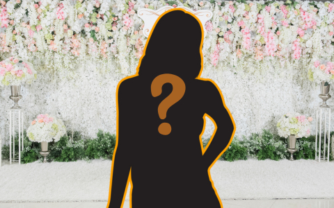 Nàng hậu Vbiz 27 tuổi mới có tình đầu: 5 lần 7 lượt 'gương vỡ lại lành', nay rục rịch đám cưới?