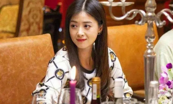 Lên đại học, bạn nhất định phải tránh xa 4 kiểu người này bằng mọi giá, nếu không sẽ hối hận sau khi tốt nghiệp