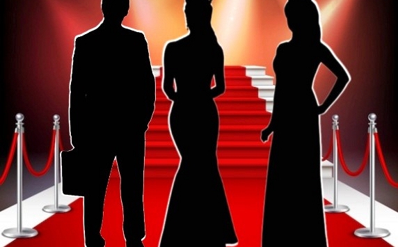 Màn giật bồ khó tin nhất showbiz: Hoa hậu cướp hôn phu của Á hậu trước ngày cưới