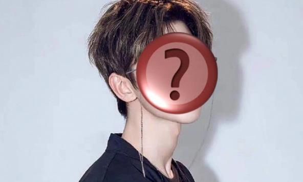 Nam idol “đỉnh lưu” bị tẩy chay vì ép bạn gái phá thai giờ ra sao? 