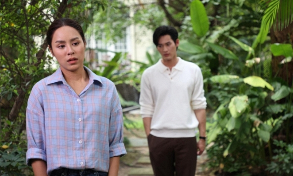 Bạn trai lương 70 triệu/tháng mà vẫn bị vợ phản bội phải ly hôn, tôi hết mực tin tưởng anh cho đến ngày biết sự thật thì 'block' luôn